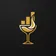 Mind the Pour Logo